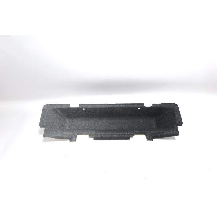 Product Image 4 Product Image 4
