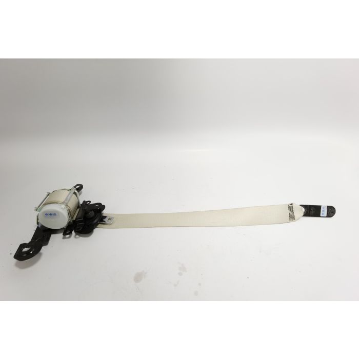 Product Image 4 Product Image 4