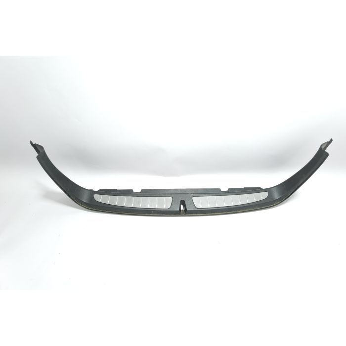 Product Image 4 Product Image 4