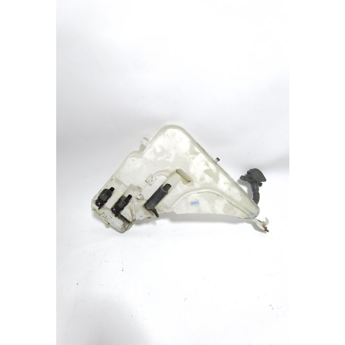 Product Image 4 Product Image 4