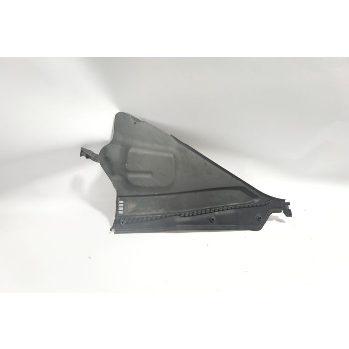 Product Image 4 Product Image 4