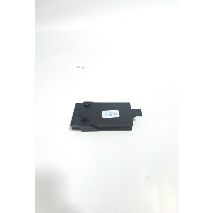 Product Image 4 Product Image 4