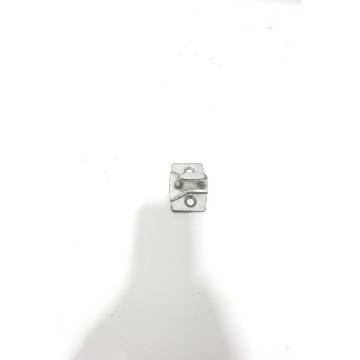 Product Image 4 Product Image 4