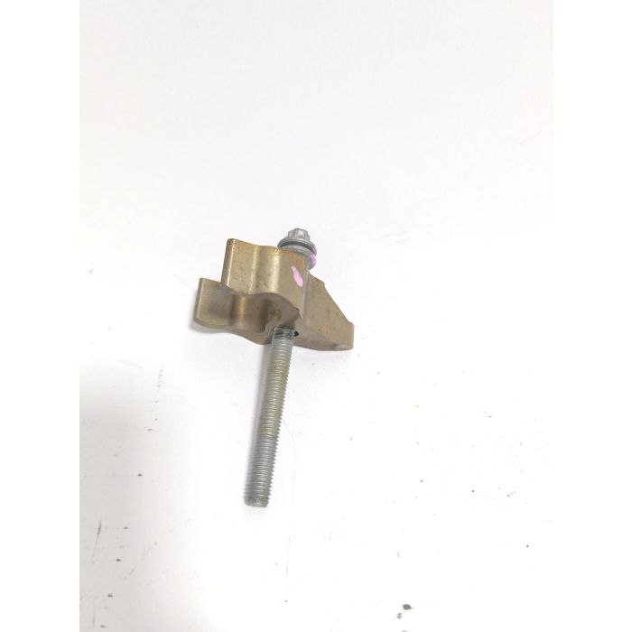 Product Image 4 Product Image 4