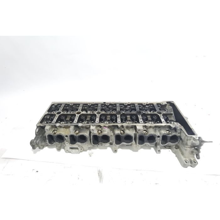 Product Image 4 Product Image 4