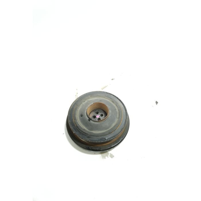 Product Image 4 Product Image 4