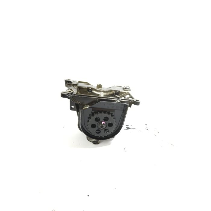 Product Image 4 Product Image 4