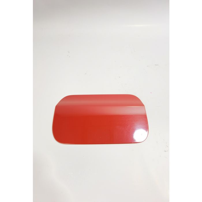 Product Image 4 Product Image 4