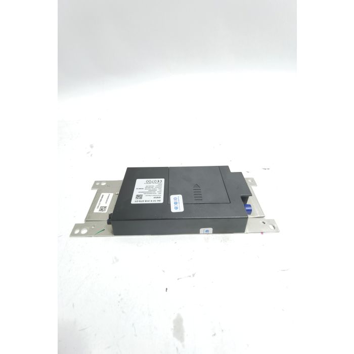 Product Image 4 Product Image 4