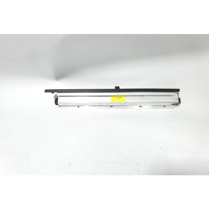 Product Image 4 Product Image 4