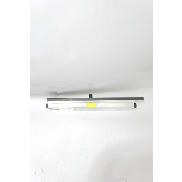 Product Image 4 Product Image 4
