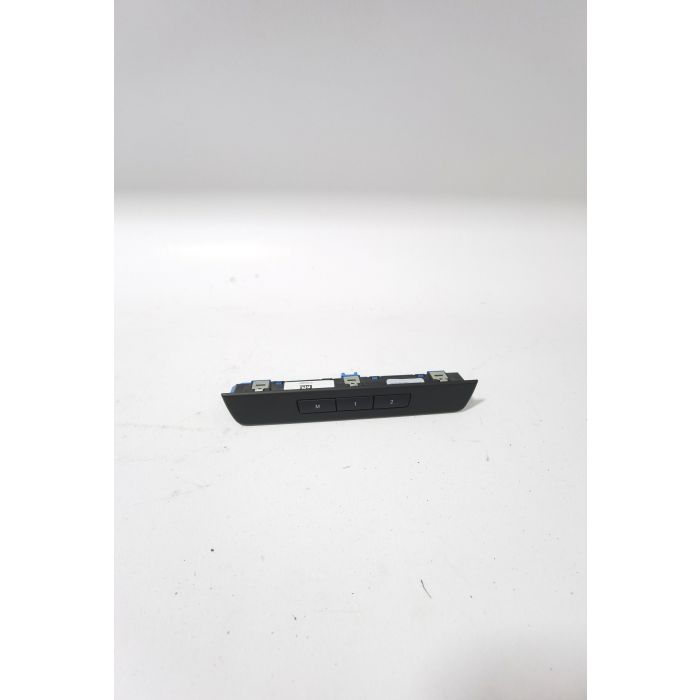 Product Image 4 Product Image 4