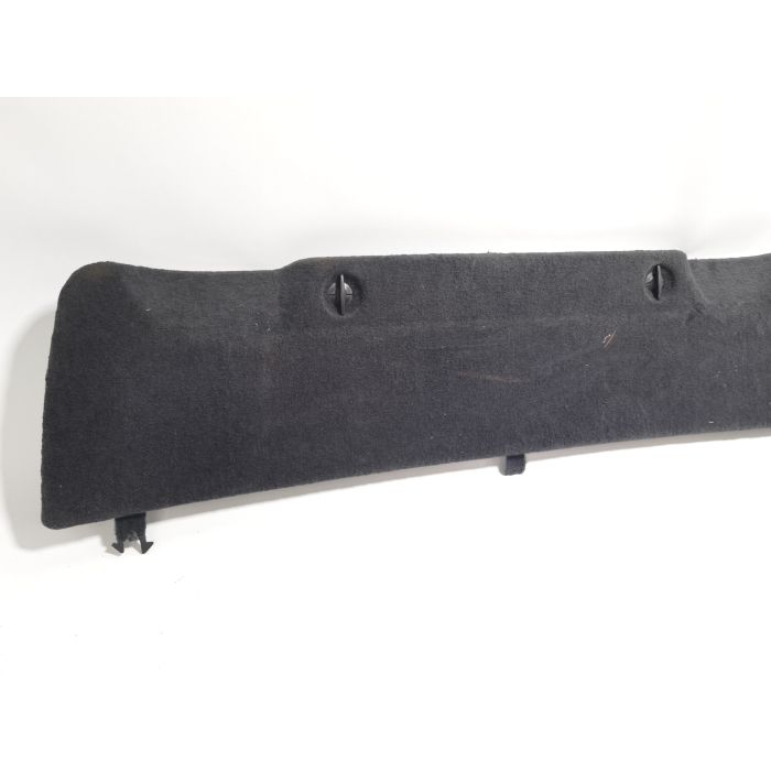 Product Image 4 Product Image 4