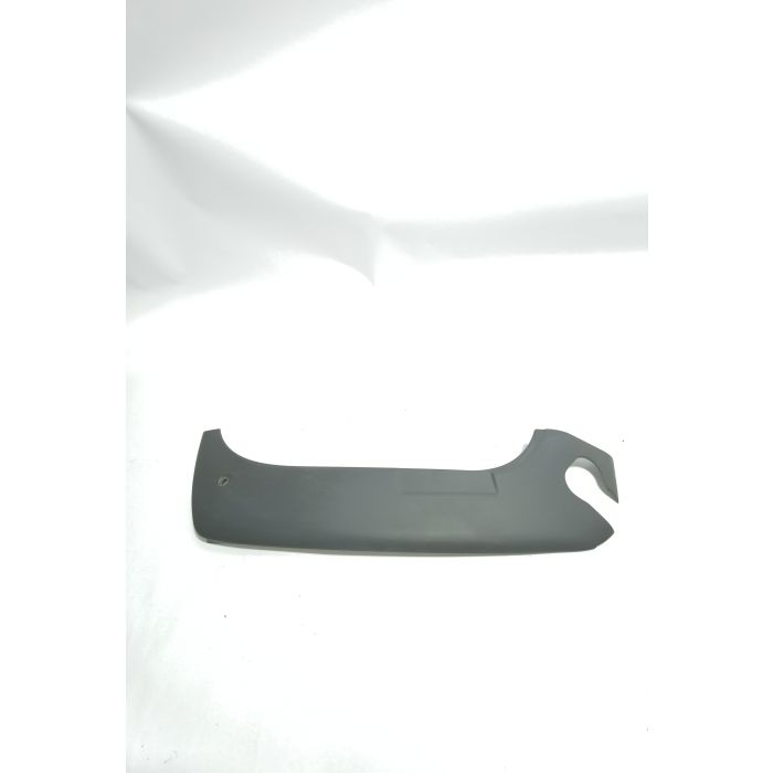 Product Image 4 Product Image 4