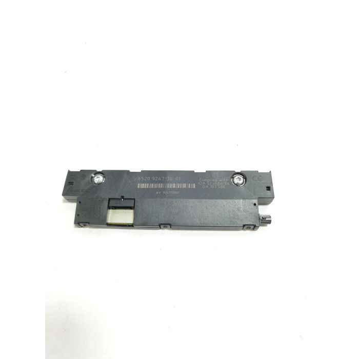 Product Image 4 Product Image 4
