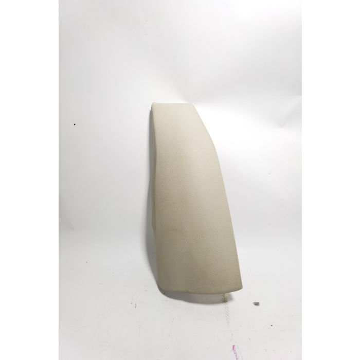 Product Image 4 Product Image 4