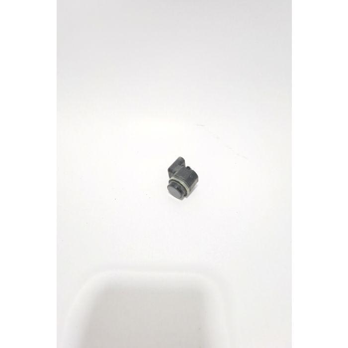 Product Image 4 Product Image 4