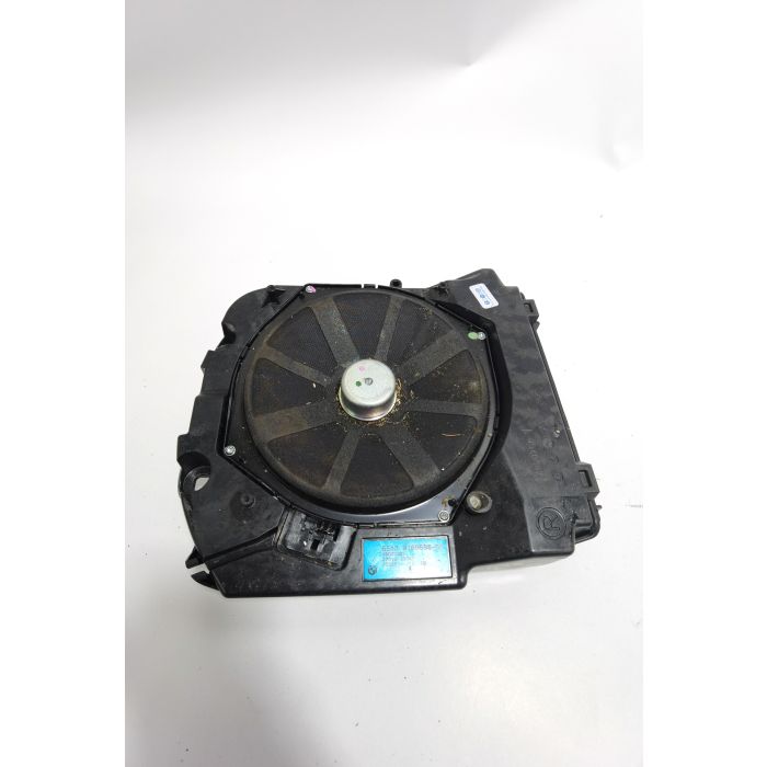 Product Image 4 Product Image 4
