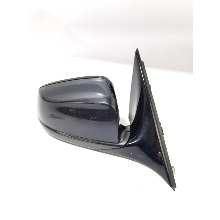 Product Image 4 Product Image 4