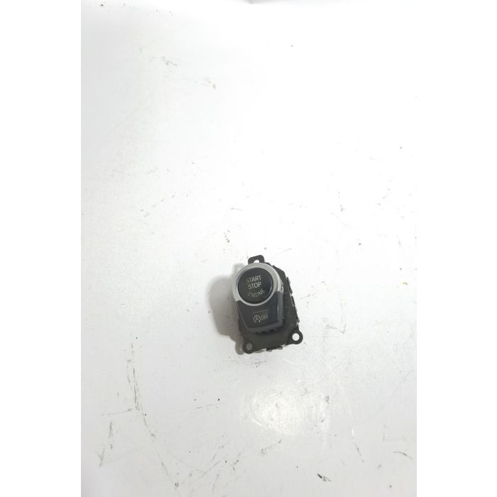 Product Image 4 Product Image 4