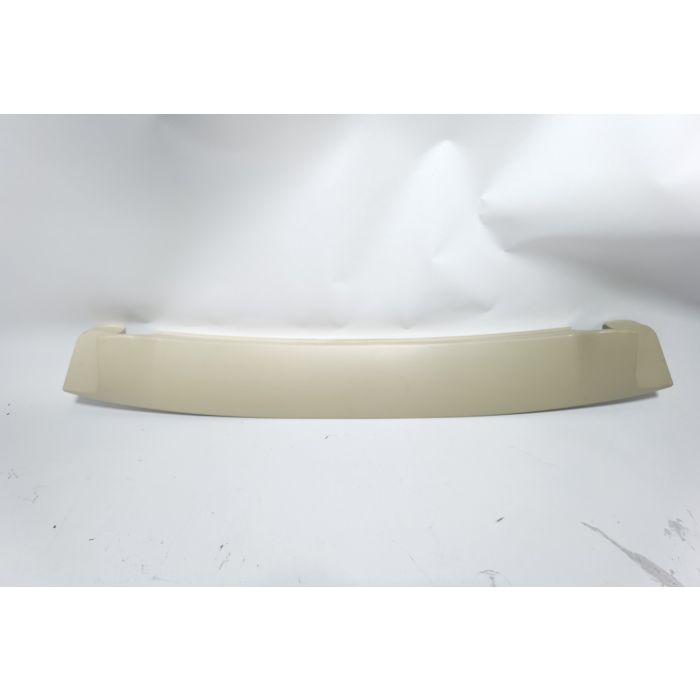 Product Image 4 Product Image 4