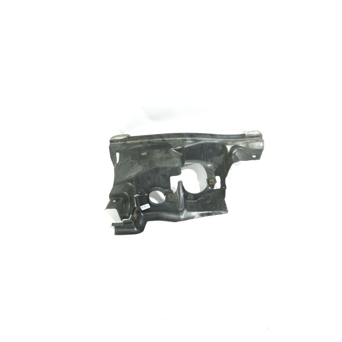 Product Image 4 Product Image 4
