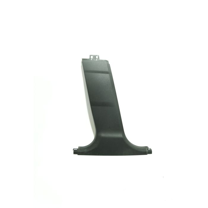 Product Image 4 Product Image 4