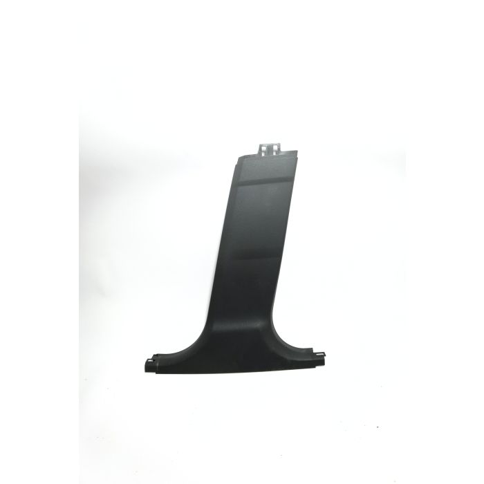 Product Image 4 Product Image 4