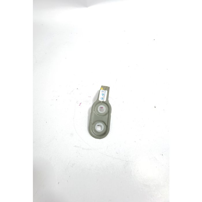 Product Image 4 Product Image 4