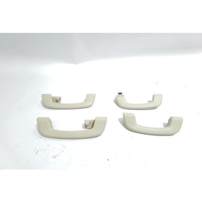 Product Image 4 Product Image 4