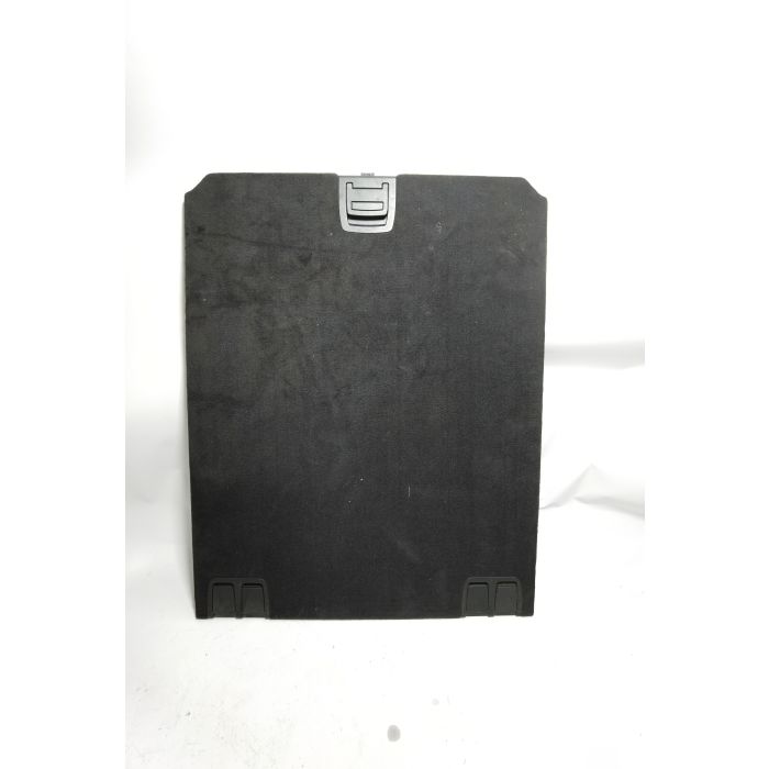 Product Image 4 Product Image 4