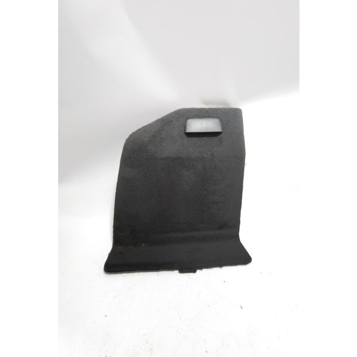 Product Image 4 Product Image 4