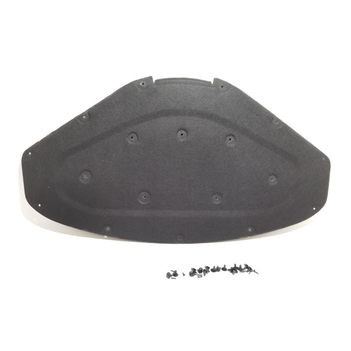 Product Image 4 Product Image 4