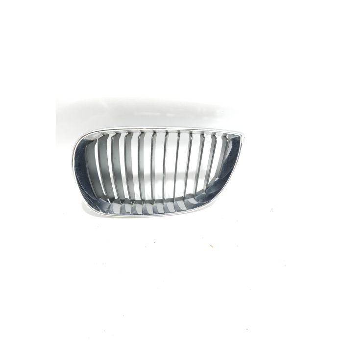 Product Image 4 Product Image 4