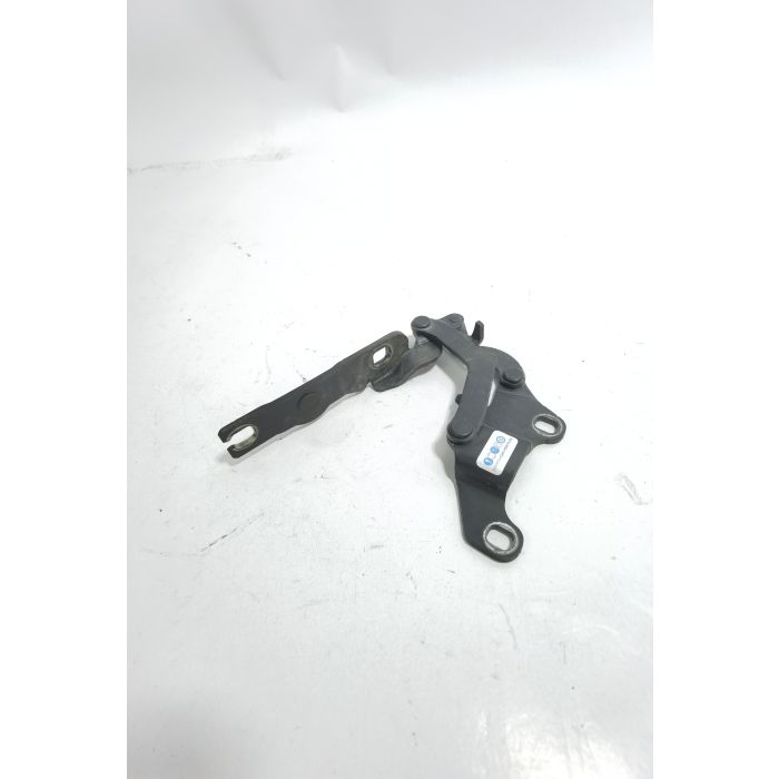 Product Image 4 Product Image 4