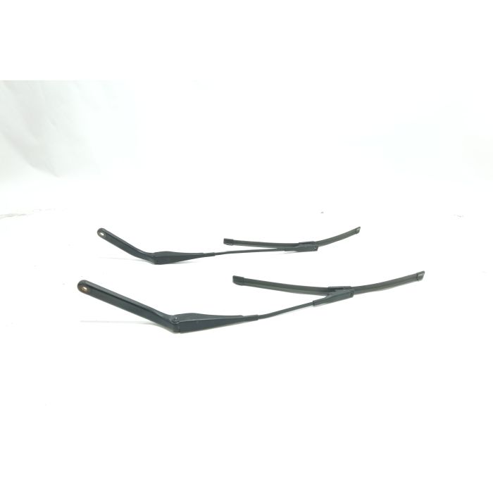 Product Image 4 Product Image 4
