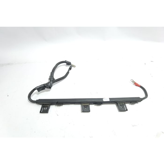 Product Image 4 Product Image 4