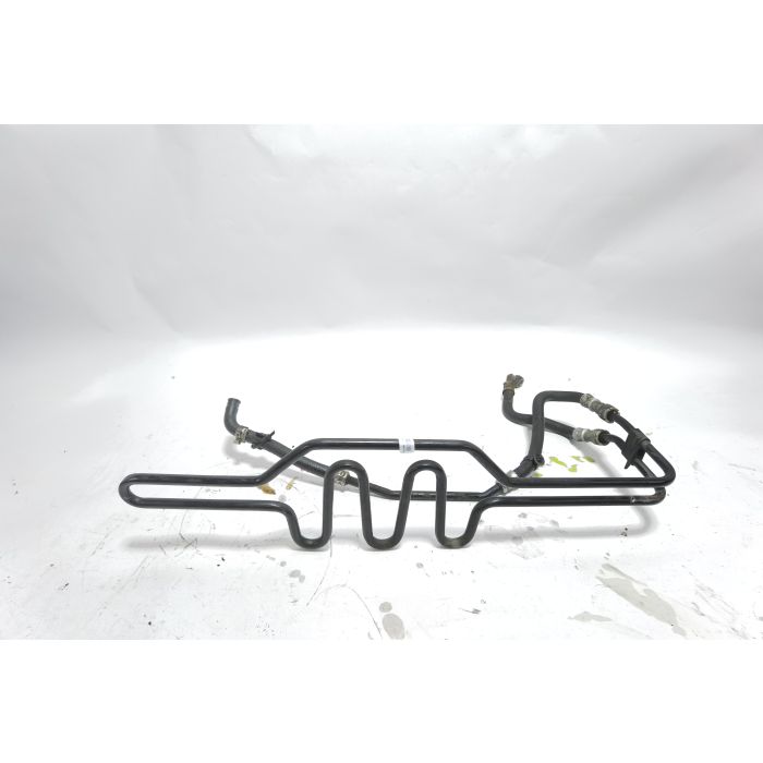 Product Image 4 Product Image 4