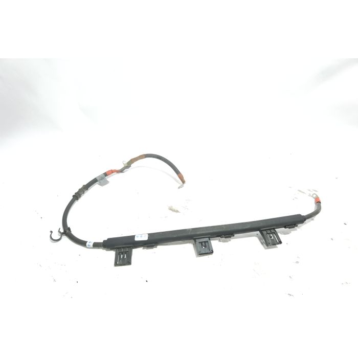 Product Image 4 Product Image 4