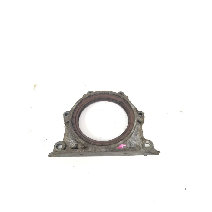 Product Image 4 Product Image 4