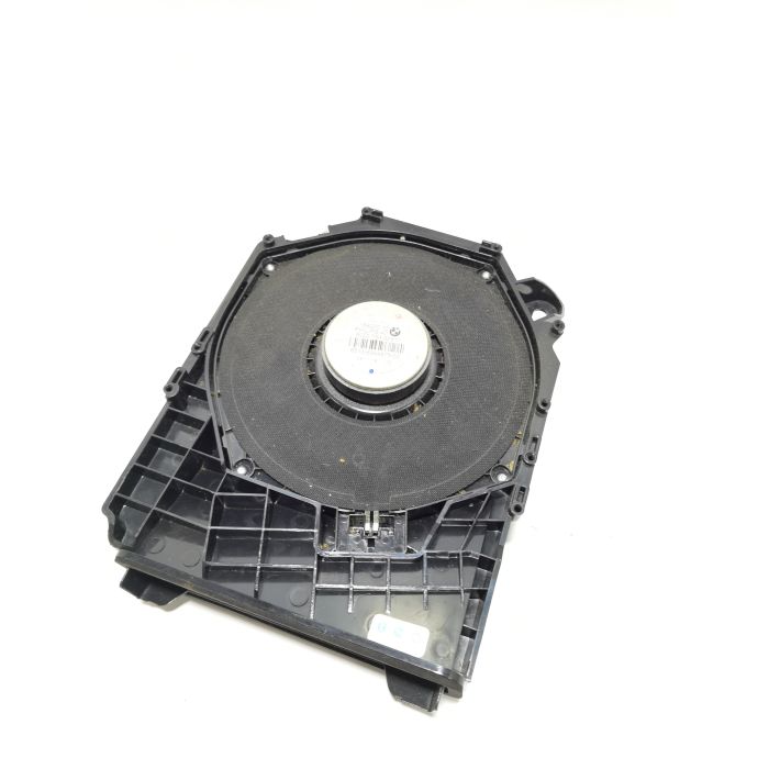 Product Image 4 Product Image 4