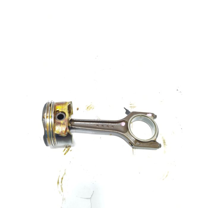 Product Image 4 Product Image 4