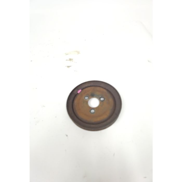 Product Image 4 Product Image 4
