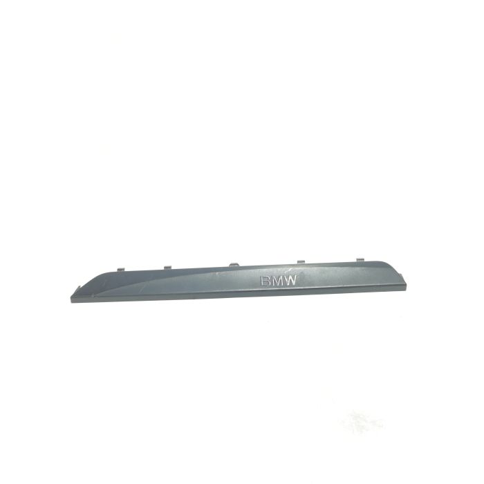 Product Image 4 Product Image 4