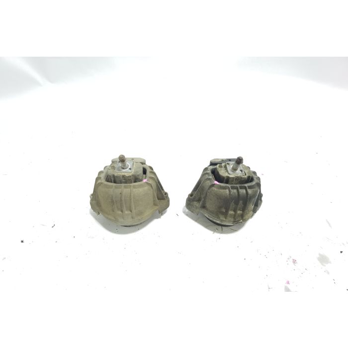 Product Image 4 Product Image 4