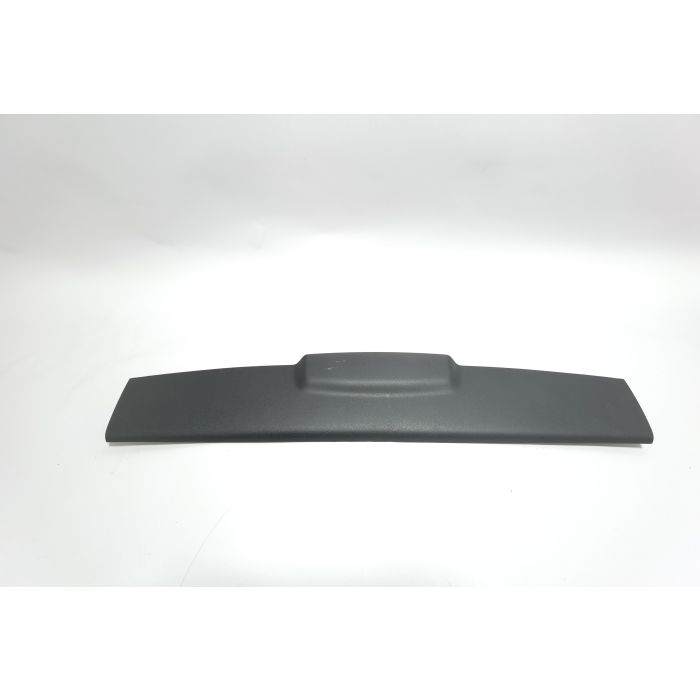 Product Image 4 Product Image 4