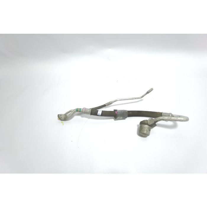 Product Image 4 Product Image 4