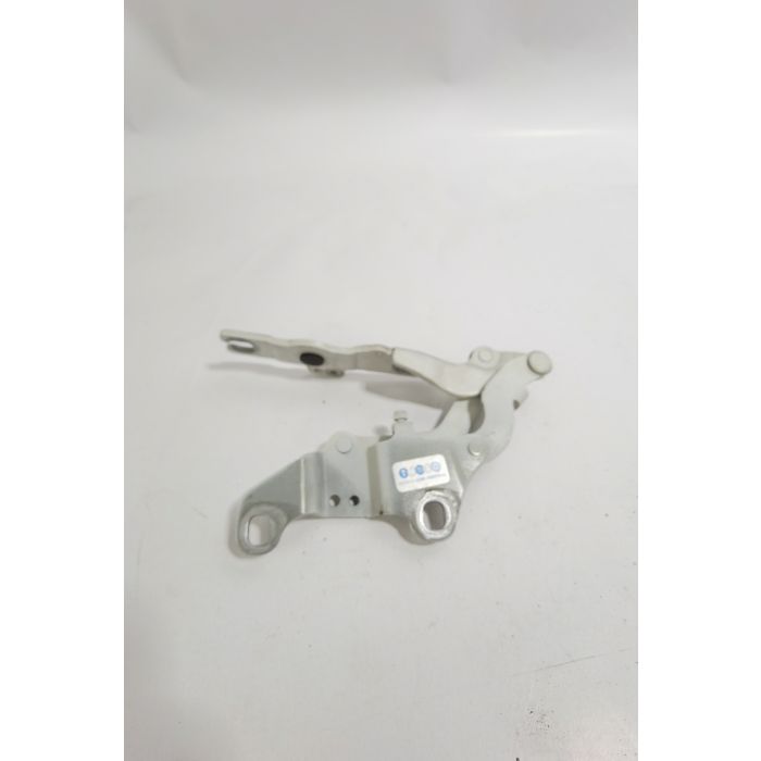 Product Image 4 Product Image 4
