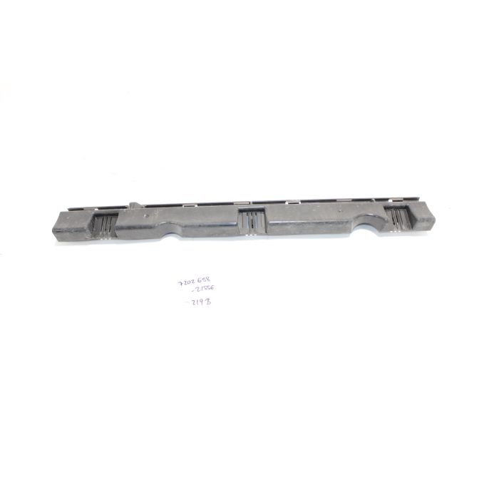 Product Image 4 Product Image 4