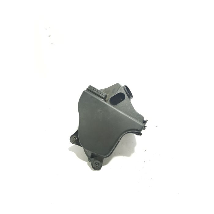 Product Image 4 Product Image 4
